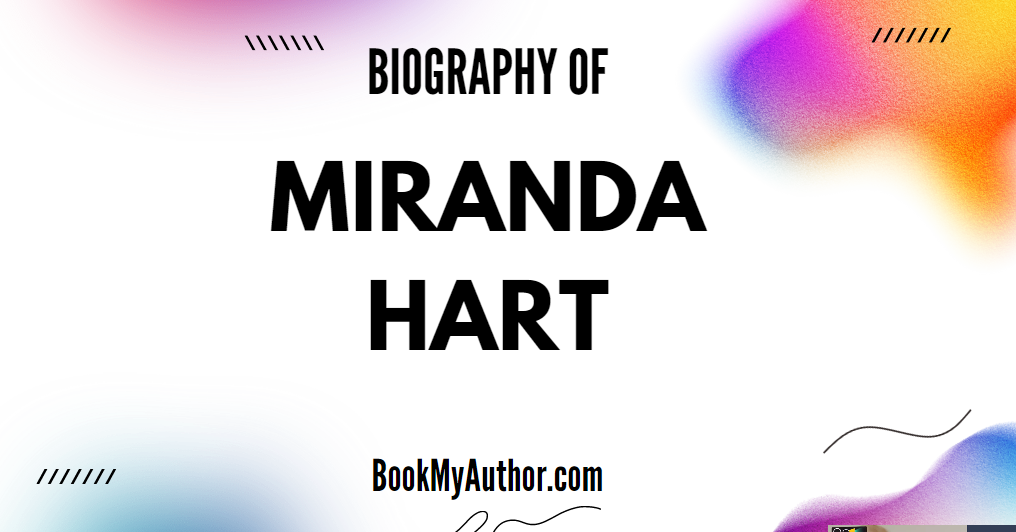 Miranda Hart Biography, Height, Family & Net Worth