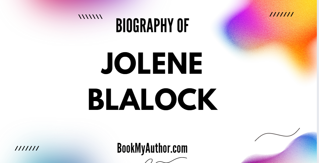 Jolene Blalock Biography, Age, Height, Husband & More