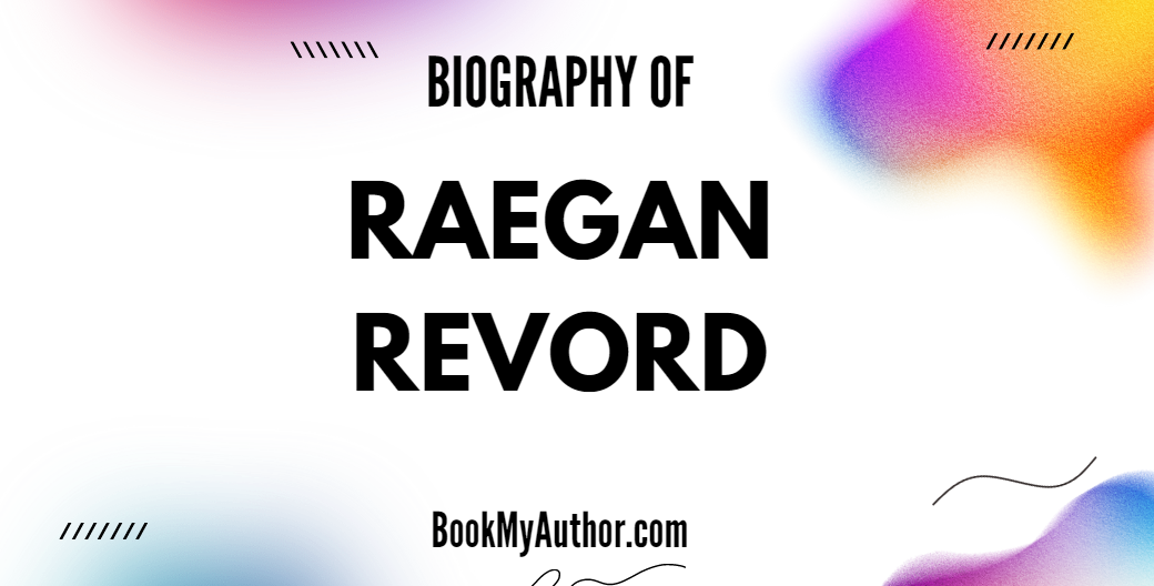 Raegan Revord Biography, Age, Height, Net Worth & More