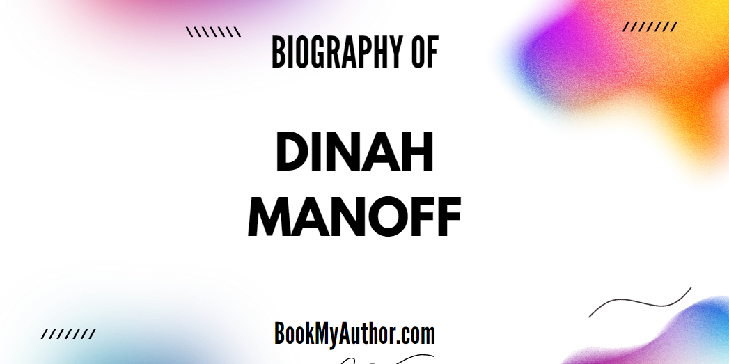 Dinah Manoff Biography, Age, Height, Family & More