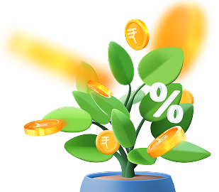 Step-Up SIP Calculator: Boost Your Mutual Fund Returns with Incremental Investments