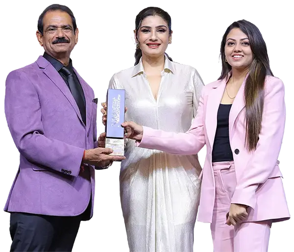 Best Astrologer in Delhi for Marriage and Business | Alokik Astro