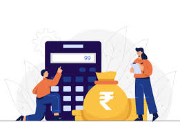 Brokerage Calculator for Intraday Trading | Know Your Costs