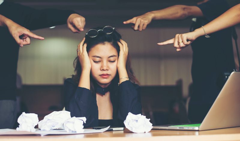 Understanding Debt Collection Harassment: Your Rights and How to Protect Them