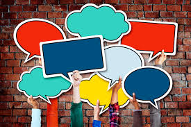From Passive Reader to Active Contributor: Writing Effective Discussion Posts in Academia
