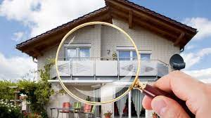 Understanding Residential Home Inspections in Canada: What You Need to Know