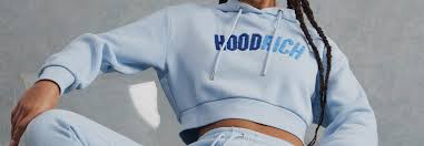 The Story Behind Hoodrich: More Than Just a Clothing Brand