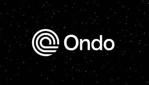 ONDO Finance Price Prediction 2025, 2030, 2040: Future Value of ONDO