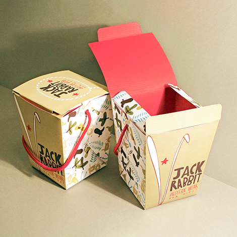 "Custom Edible Packaging with Logo | Bexo Packaging"
