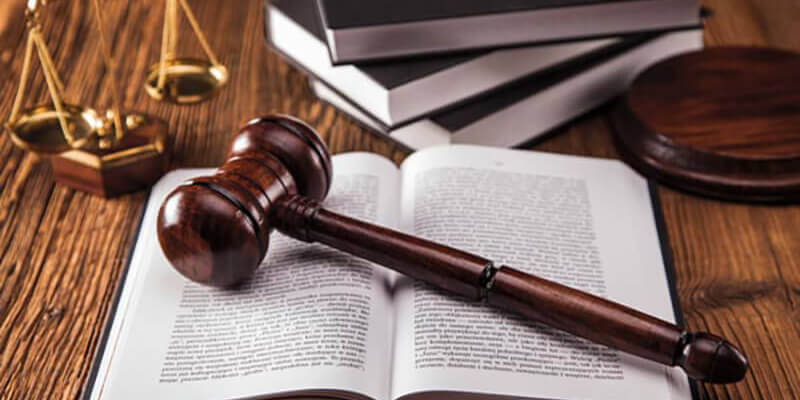 The function of an arbitration lawyer is to prepare arbitration clauses, represent clients at hearings, and enforce the awards if needed through UAE courts.