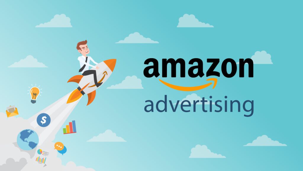 How to Stop Burning Your Hard-Earned Money on Amazon Ads