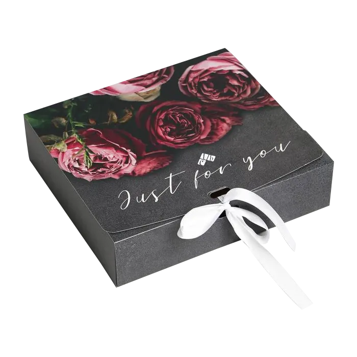 "Personalized Lingerie Boxes | Custom Luxury Packaging & Wholesale Solutions by Bexo Packaging"