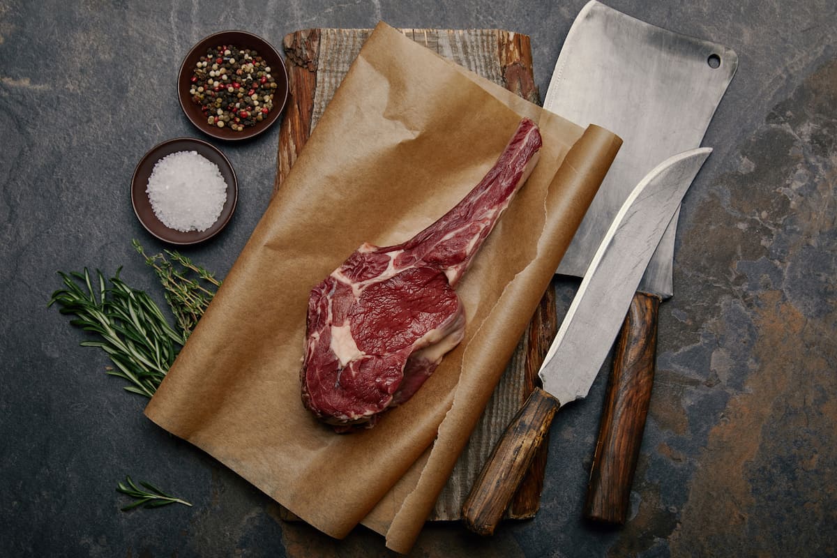 How Meat Wrapping Trends Are Shaping Freshness Today?