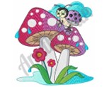 Get Custom Chain Stitch Embroidery Digitizing with Fast Turnaround