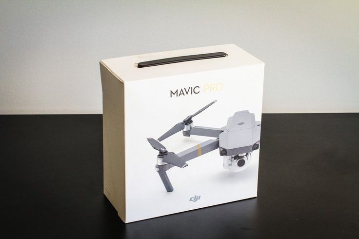 Cost Factors in Sourcing Wholesale Custom Drone Boxes