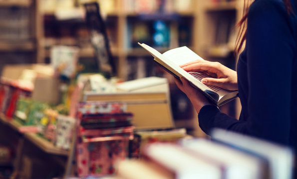 Book Publishers for New Authors: A Complete Guide to Getting Started