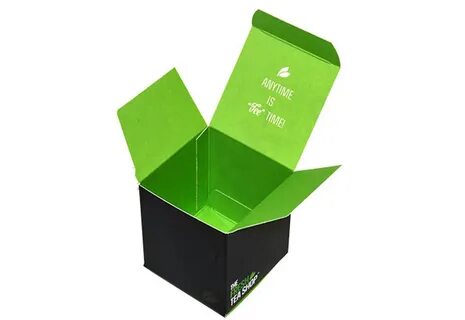 What Custom Tuck Boxes Reveal About Changing Consumer