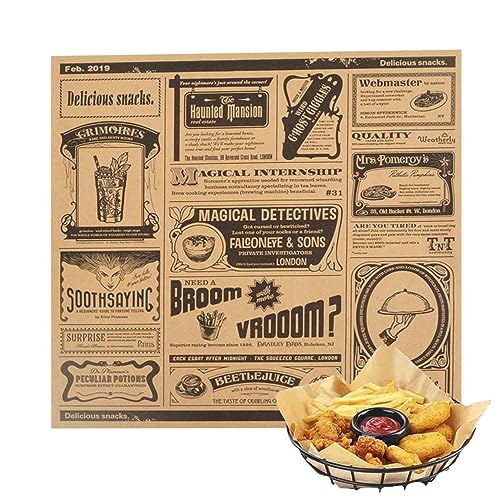 What Are the Best Ways to Protect Baked Goods?