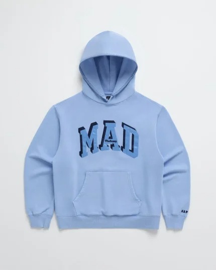 Madhappy Where Optimism Meets Intention