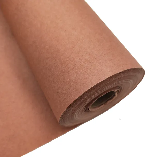 Where To Find Stylish Meat Wraps That Protect Freshness?