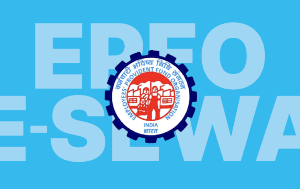Why EPFO Minimum Pension Reform is Urgently Needed