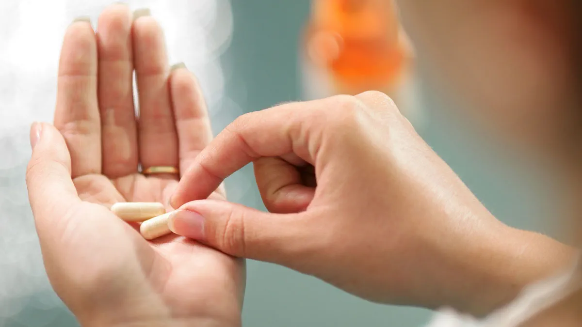 Collagen Tab: Boost Skin, Joints & Hair Health with Easy Supplements