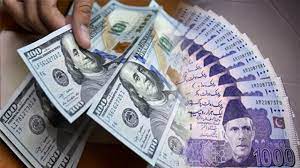 Dollar to PKR – Understanding the Exchange Rate in Pakistan