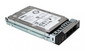 Server Hard Drives for Reliable IT Hardware Systems