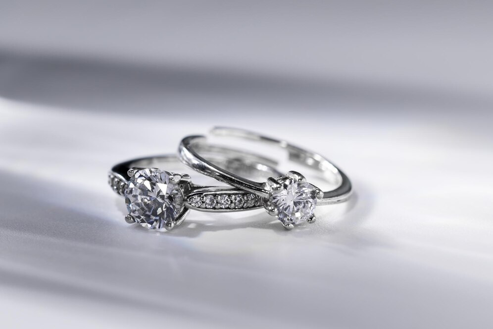 The Importance of Accurate Jewelry Valuation for High-Value Assets