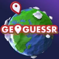 Lost in the World? Turn it into a Game with Geoguessr Free!