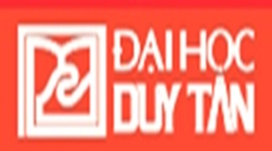 Tiếng Trung Giao Tiếp – Chìa Khóa Mở Rộng Cơ Hội Trong Thời Đại Hội Nhập