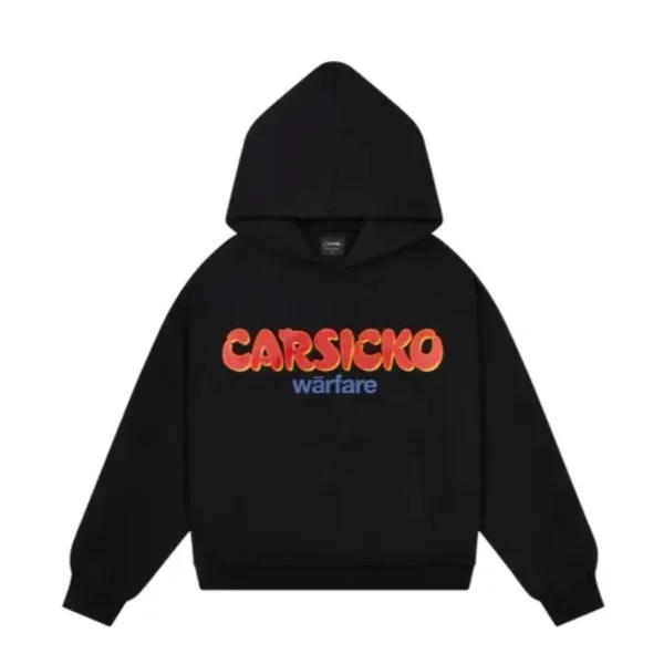 The Secret Behind Carsicko’s Explosive Popularity
