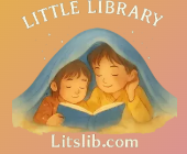 Lits lib