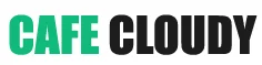 Cafe Cloudy
