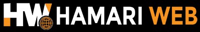 Hamari Web