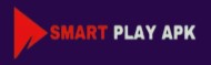 Smart Play Apk