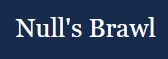 Nulls Brawl App