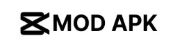 CapCut MOD