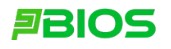 PS Bios