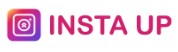 Grow Insta Up