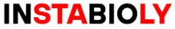 Insta Bioly