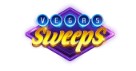 Vegas Sweeps