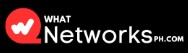 What Networks Philippines
