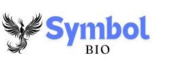 Symbol Bio