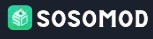 Soso Mod