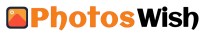 Photos Wish