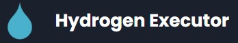 Hydrogen Executor