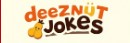 Deez Nut Jokes 