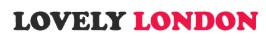 Lovely London