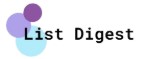List Digest